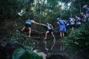 BIB: 
                            <button type="button" onclick="openModal(22459827)" class="btn btn-primary btn-sm float-right btn-popup" data-toggle="modal" data-target=".modal-high-quality">
                        <i class="fas fa-shopping-cart"></i> Add to Cart
                    </button>
                                            <button type="button" onclick="isThisMe(22459827, true)" class="btn btn-success btn-sm float-right btn-popup btn-isme hidden" data-toggle="tooltip" data-placement="bottom" title="นี่คือรูปของคุณใช่ไหม คลิกที่นี่เพื่อเอาเข้าอัลบั้ม">
                        <i class="fas fa-plus"></i> Add to album
                    </button>
                    <button type="button" onclick="isThisMe(22459827, false)" class="btn btn-warning btn-sm float-right btn-popup btn-isnotme hidden">
                        <i class="fas fa-ban"></i> Remove from album
                    </button>